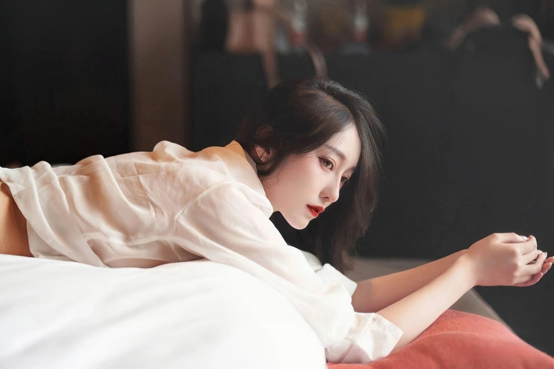 焦点访谈丨良田+良种+良机+良法 来看各地保丰收秘籍